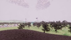 A screenshot taken in Dreams. 13 of 19.