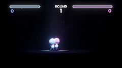 A screenshot taken in Dreams. 1 of 9.