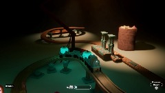 <trenlogob> | The Home comforts