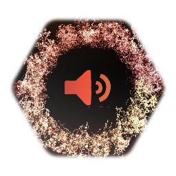 Devil's Gambit - FNF Indie Cross OST