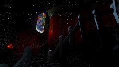 P E R S E V E R E - 04