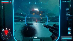 A screenshot taken in Dreams. 20 of 20.