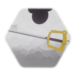 Keyblade