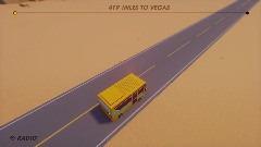 A screenshot taken in Dreams. 2 of 2.