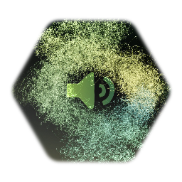 Cotard's Solution [Anatta, Dukkha, Anicca] | Will Wood