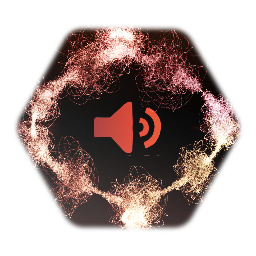 Season 1 Medium chuffing sound effect