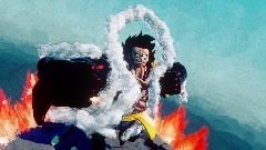 A screenshot taken in Dreams. 28 of 28.