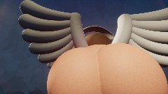 DHM 30 Minute Challenge : Cupid Sam Ghosting Donny