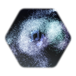 Takin' Out the Trash