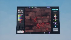 A screenshot taken in Dreams. 2 of 25.