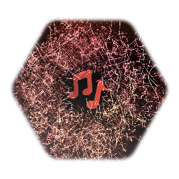 Ground up from the Ground up