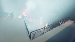 A screenshot taken in Dreams. 17 of 21.