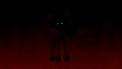 A screenshot taken in Dreams. 10 of 27.