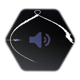 Metal Gate Opening 4