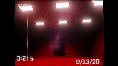 A screenshot taken in Dreams. 23 of 23.