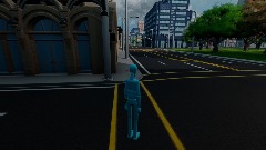 Remix de Remix de Ult testing