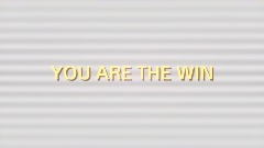 A screenshot taken in Dreams. 3 of 7.