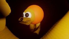 Metro goldway mayer opening 2012