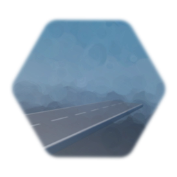 Tectonic - Long Road