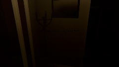 A screenshot taken in Dreams. 21 of 21.