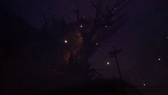 A screenshot taken in Dreams. 13 of 18.