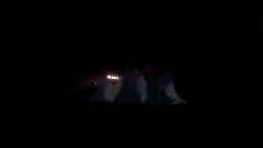 Titanic P1