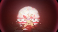 Springlock Failure (GORE WARNING