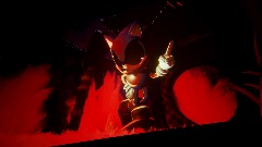 A screenshot taken in Dreams. 2 of 17.