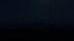 New Burger studio Intro