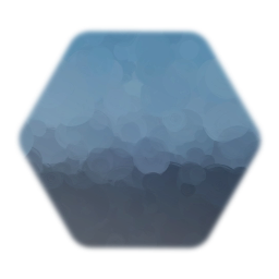 My Creation - 3/15/2024