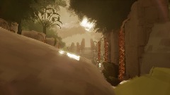 A screenshot taken in Dreams. 21 of 23.