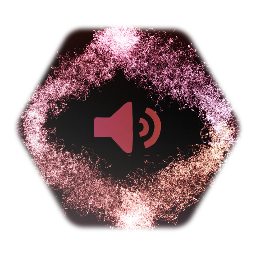 Forsaken - Kevin Chase Theme