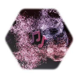 Plants Vs Zombies 1 and 2 Victory Jingle