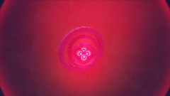 A screenshot taken in Dreams. 7 of 21.