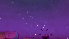 Моё творение 