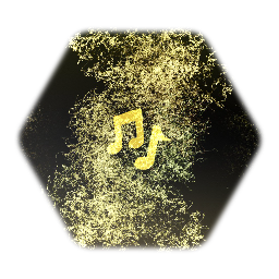 The Maniac Honey World Epidemic