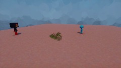 My Creation - 7/11/2021