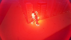 A screenshot taken in Dreams. 7 of 29.