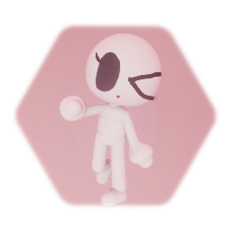 @bananapeel_95's *smol* oc base!!