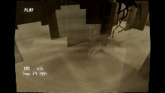 A screenshot taken in Dreams. 6 of 12.