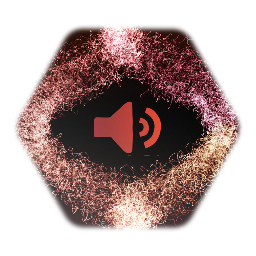 Annihilate - Spider-Man: Across the Spider-Verse