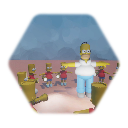 My Creation - 2/1/2026