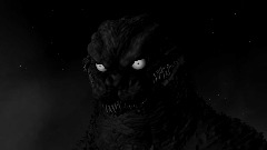 A screenshot taken in Dreams. 1 of 2.