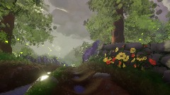 A screenshot taken in Dreams. 23 of 30.