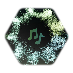 Old Town Road Lil Nas X Snare