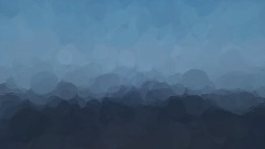 Univers de mandoline