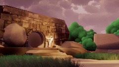 He has Risen! - 3/28/2026