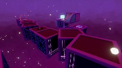 My Creation - 2/22/2020