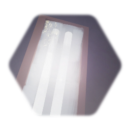 Light