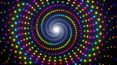 A screenshot taken in Dreams. 1 of 21.